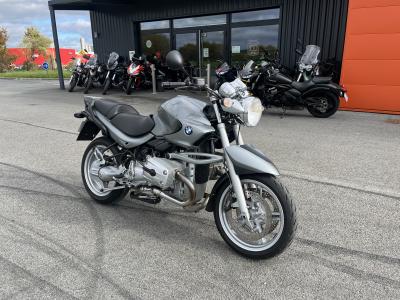 BMW R 1150 R