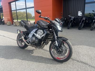 KAWASAKI Z 750