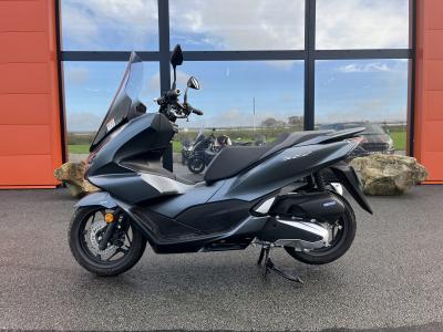 HONDA PCX 125