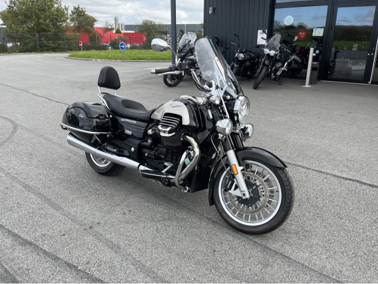 MOTO GUZZI CALIFORNIA