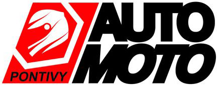 AUTO MOTO 56