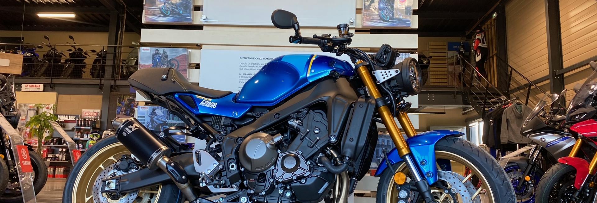 AUTO MOTO 